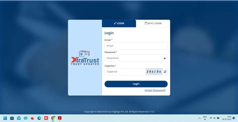 Login to eSolution! .